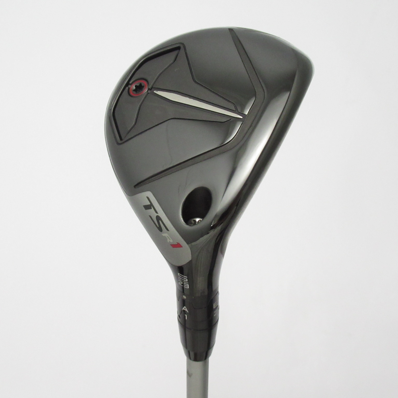 中古】タイトリスト(Titleist) ユーティリティ 通販 (4ページ目)｜GDO中古ゴルフクラブ