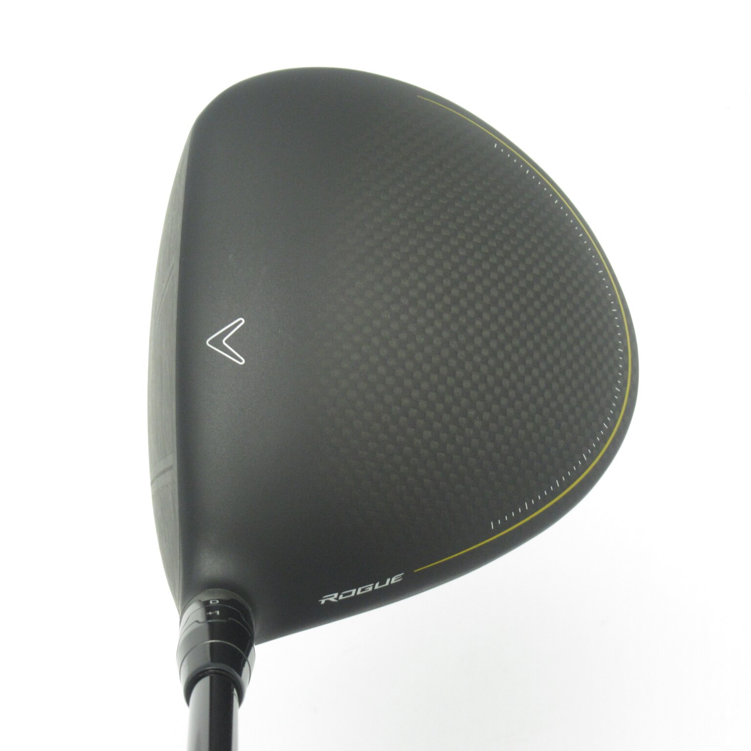 中古】ローグ ST MAX LS ドライバー TENSEI 55 for Callaway（2022） 10.5 SR C(ドライバー（単品）)| ROGUE(キャロウェイゴルフ)の通販 - GDOゴルフショップ(5002363085)