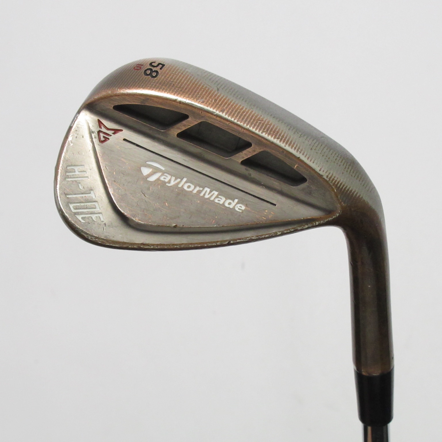 TaylorMade - テーラーメイド MG3 50 56度 DynamicGold 2021 日本仕様 Amazon.co.jp: テーラーメイド（TAYLORMADE） MG3 ブラック