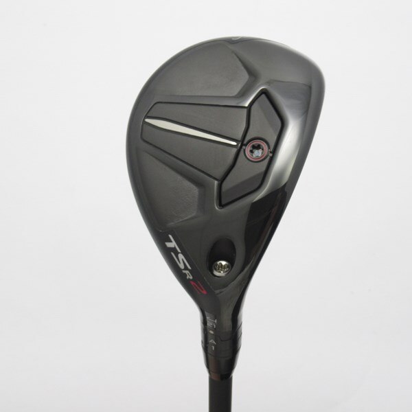 タイトリスト TSR TSR2 ユーティリティ TENSEI PRO 1K HYBRID 70 【U3 