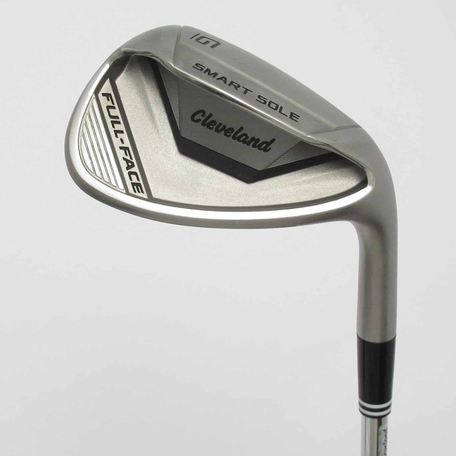 中古】Cleveland Golf(クリーブランド) ウェッジ クリーブランド 通販｜GDO中古ゴルフクラブ