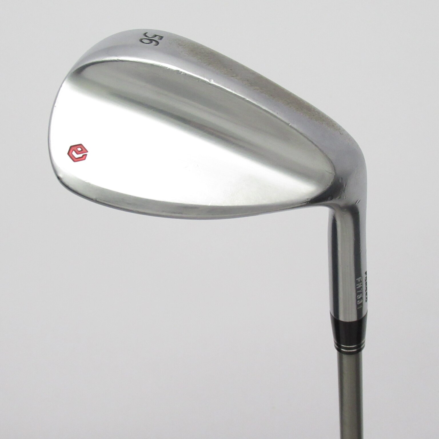 中古】EPON TOUR WEDGE type L ウェッジ (エポンゴルフ) EPON 通販｜GDO中古ゴルフクラブ