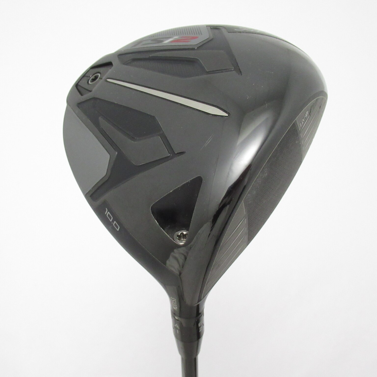 中古】TSi2 ドライバー Titleist Tour AD 60 10 SR CD(ドライバー（単品）)|TSi(タイトリスト)の通販 -  GDOゴルフショップ(5002364328)