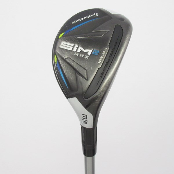 中古】SIM2 マックス レスキュー ユーティリティ MCI 70 19 S CD 
