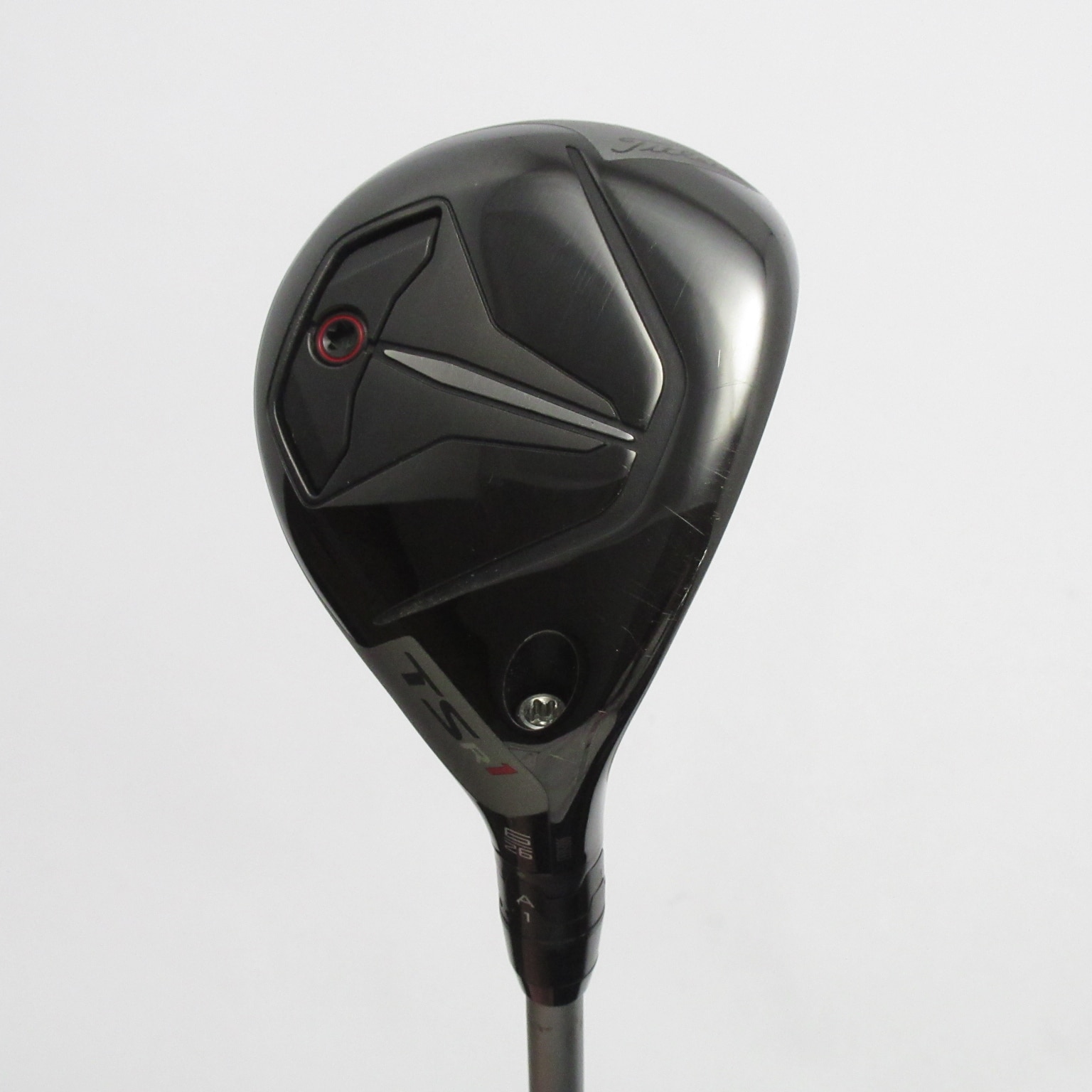 タイトリスト(Titleist) 中古ユーティリティ 通販｜GDO中古ゴルフクラブ