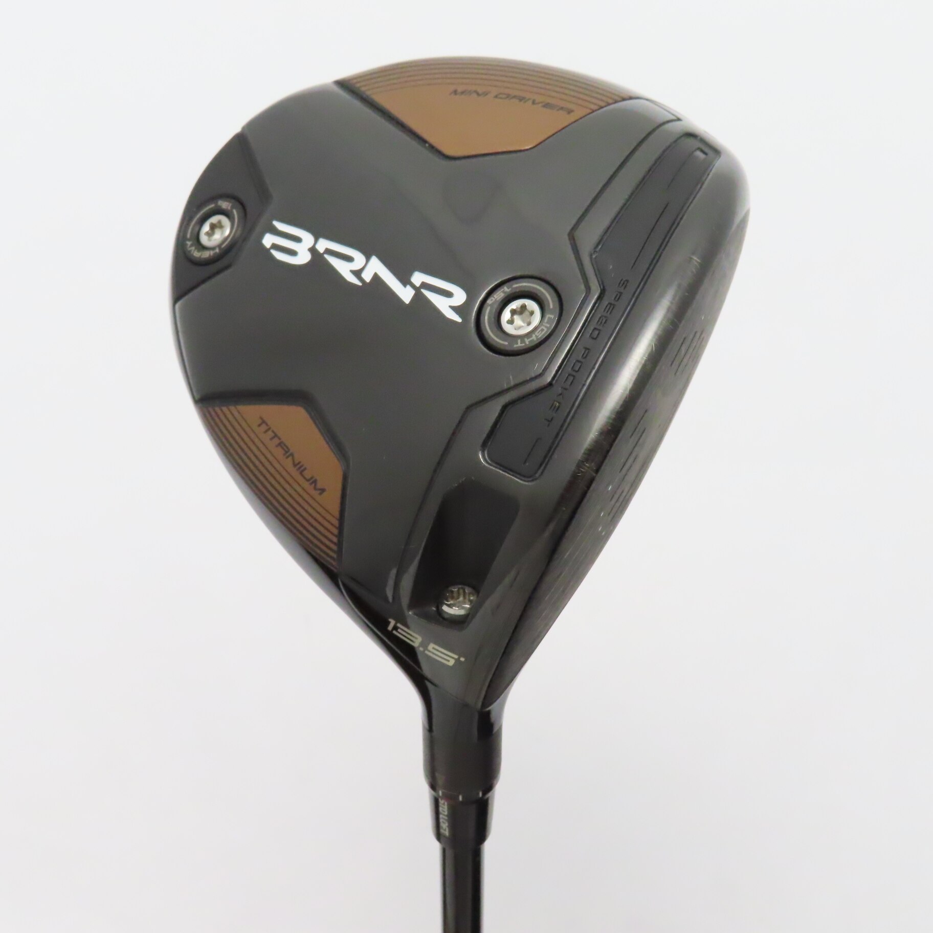 中古】テーラーメイド(TaylorMade) 通販(3ページ目)｜GDO中古ゴルフクラブ