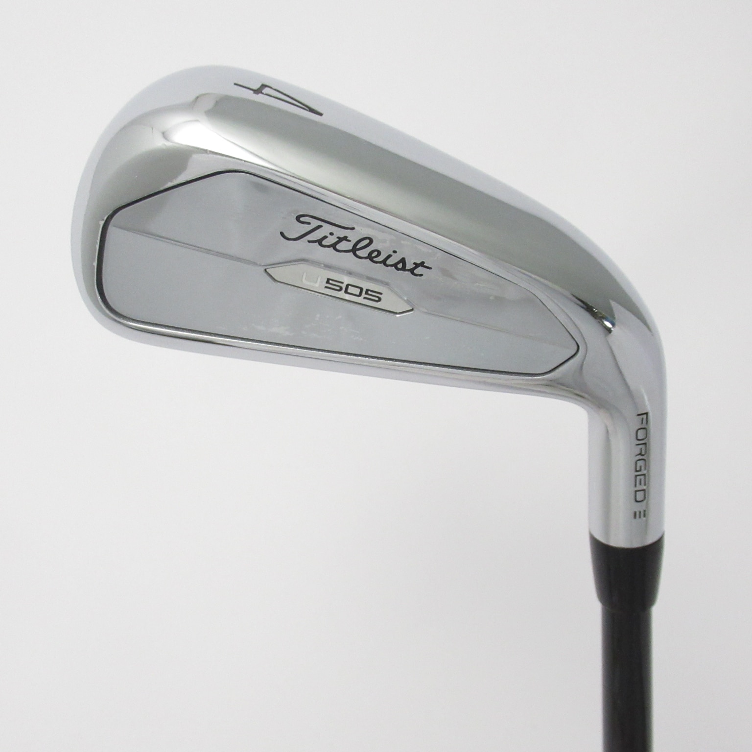 タイトリスト(Titleist) 中古ユーティリティ 通販｜GDO中古ゴルフクラブ