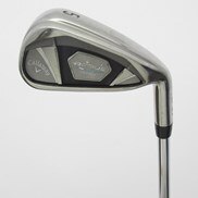 中古】ローグ スター アイアン N.S.PRO ZELOS 7 21 S CD(アイアン 
