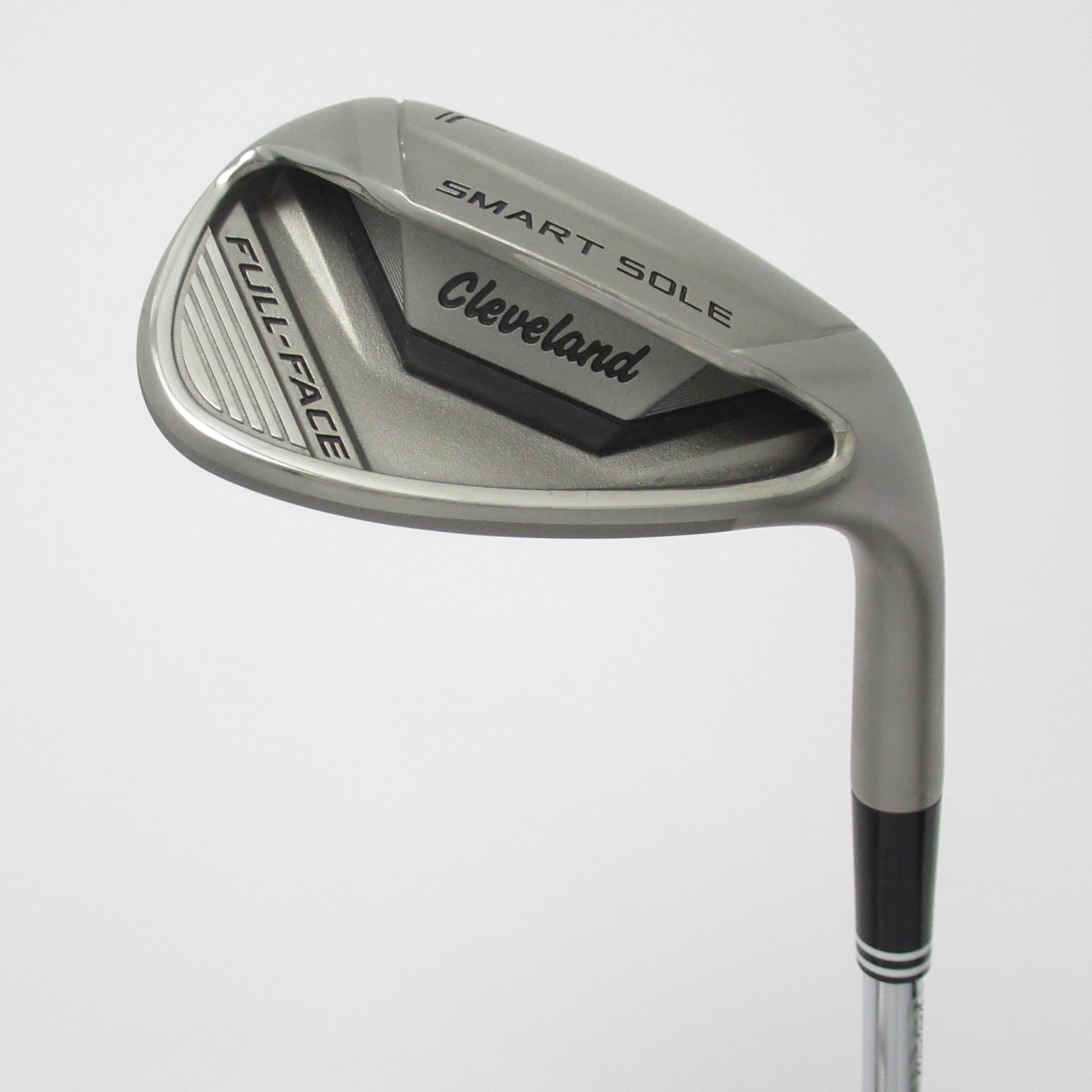 中古】Cleveland Golf(クリーブランド) クリーブランド 通販(4ページ目)｜GDO中古ゴルフクラブ