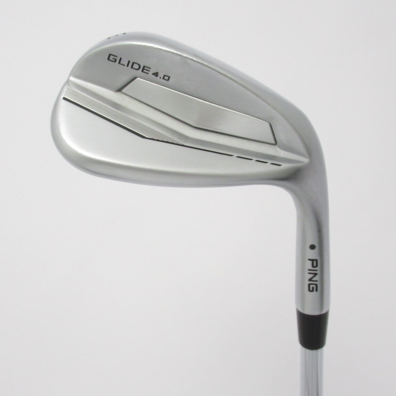 ping ピンGLIDE 4.0 56度 W-14 ダイナミックゴールドs200 ping ピンGLIDE 4.0 56度 W-14 ダイナミックゴールドs200