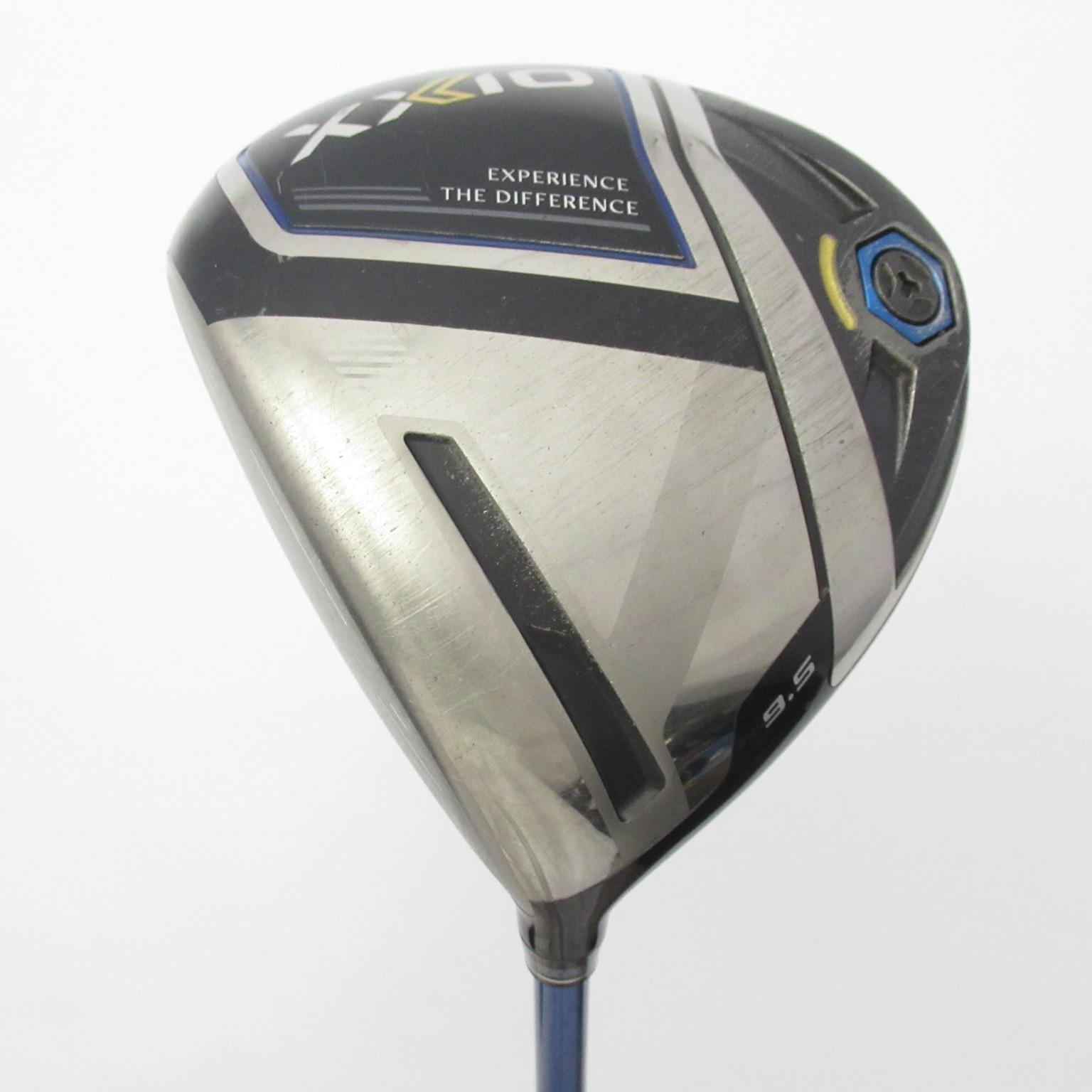 ダンロップ(DUNLOP) 中古ドライバー メンズ レフティ 通販｜GDO中古ゴルフクラブ