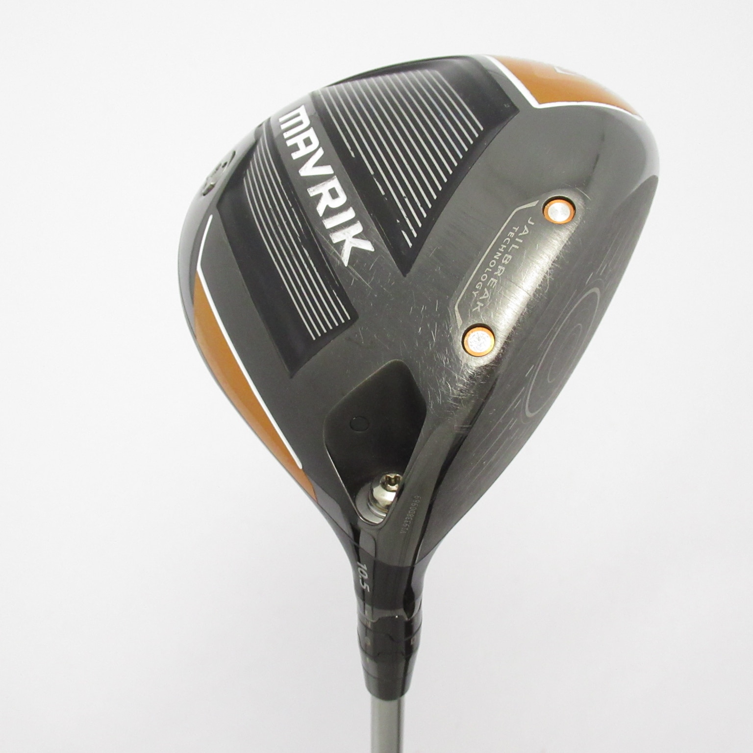 中古】マーベリック ドライバー Diamana 50 for Callaway 10.5 SR C(ドライバー（単品）)|MAVRIK(キャロウェイゴルフ)の通販  - GDOゴルフショップ(5002368573)