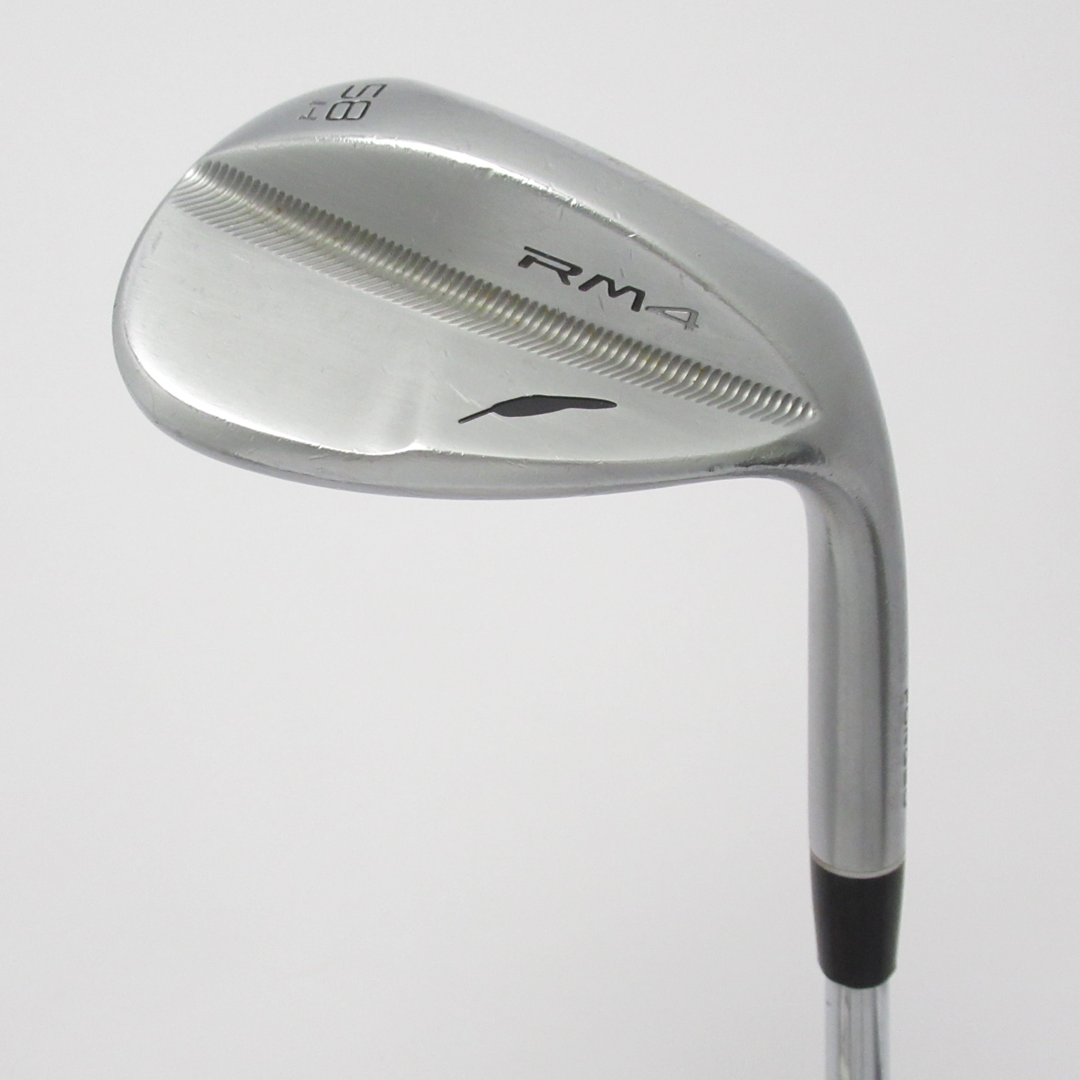 中古】RM-4 ウェッジ N.S.PRO TS-114w 58-12 WEDGE D(ウェッジ（単品）)|RM-4(フォーティーン)の通販 -  GDOゴルフショップ(5002368760)