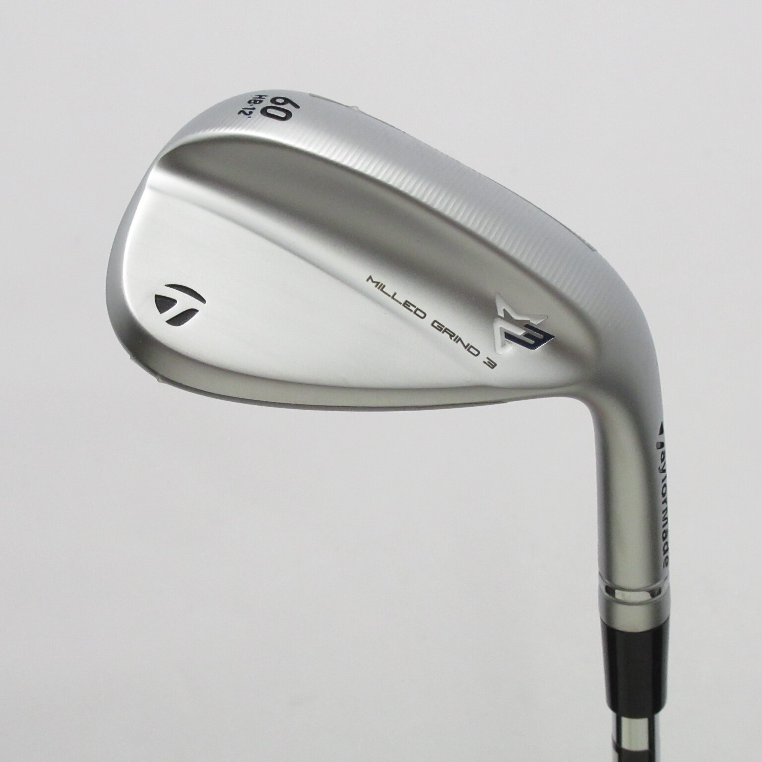 テーラーメイド(TaylorMade) 中古ウェッジ 通販｜GDO中古ゴルフクラブ