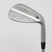 中古】The Craft ウェッジ Dynamic Gold 56 S200 DE(ウェッジ（単品 