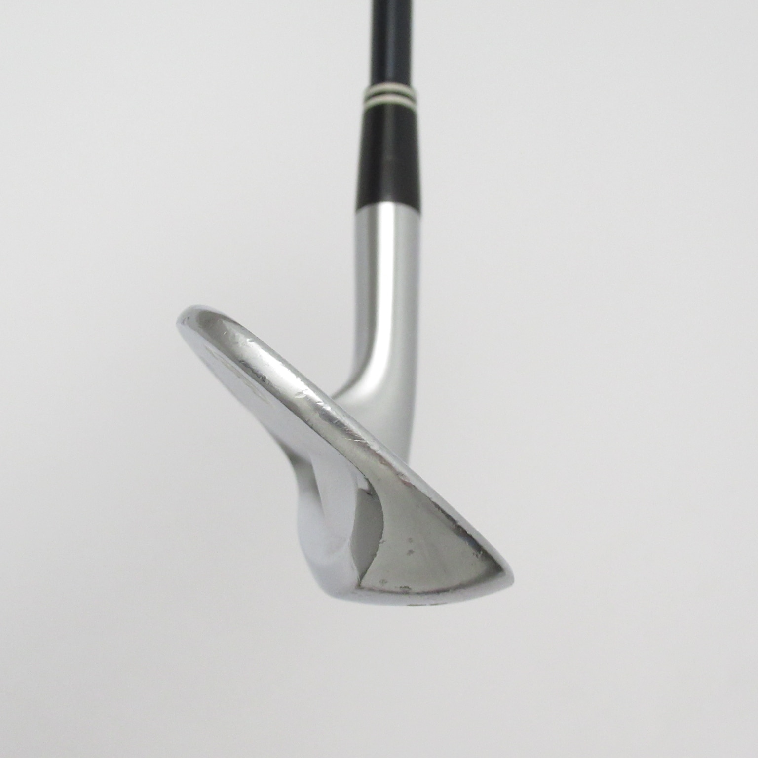 中古】RTX F-FORGED ウェッジ Miyazaki WG-60 56-14 WEDGE D(ウェッジ（単品）)|RTX(クリーブランド)の通販  - GDOゴルフショップ(5002370360)