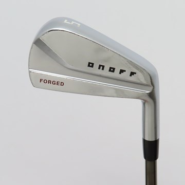 お値下げ⤵️】オノフ ONOFF 赤 かたう 13本セット クラブケース付