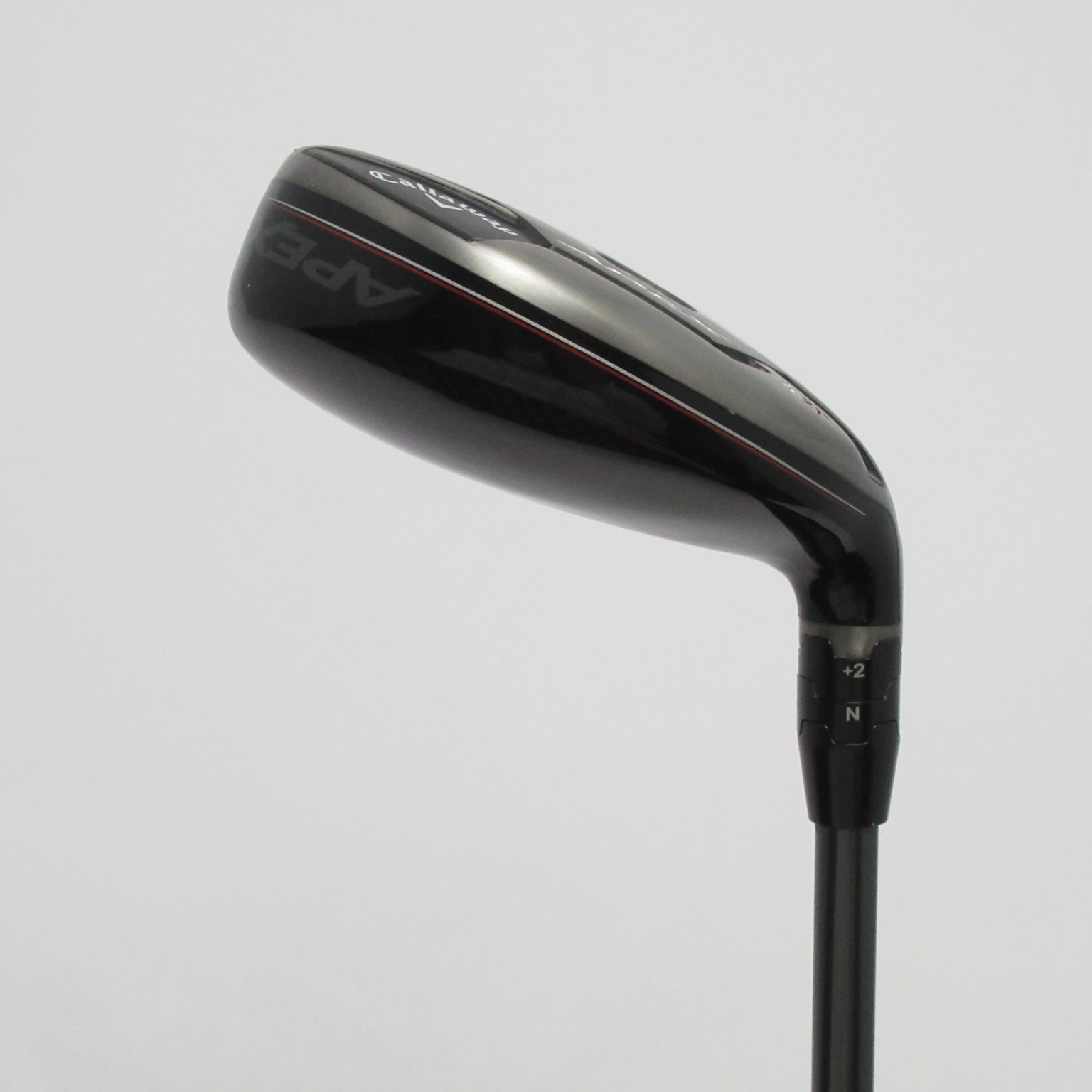 中古】APEX UT(2021) ユーティリティ Diamana 55 for Callaway 21 S C(ユーティリティ（単品）)|APEX( キャロウェイゴルフ)の通販 - GDOゴルフショップ(5002370863)