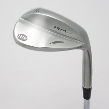⭐︎FOURTEEN RM4ウェッジ 取り組ん 58° 950GH HT WEDGE