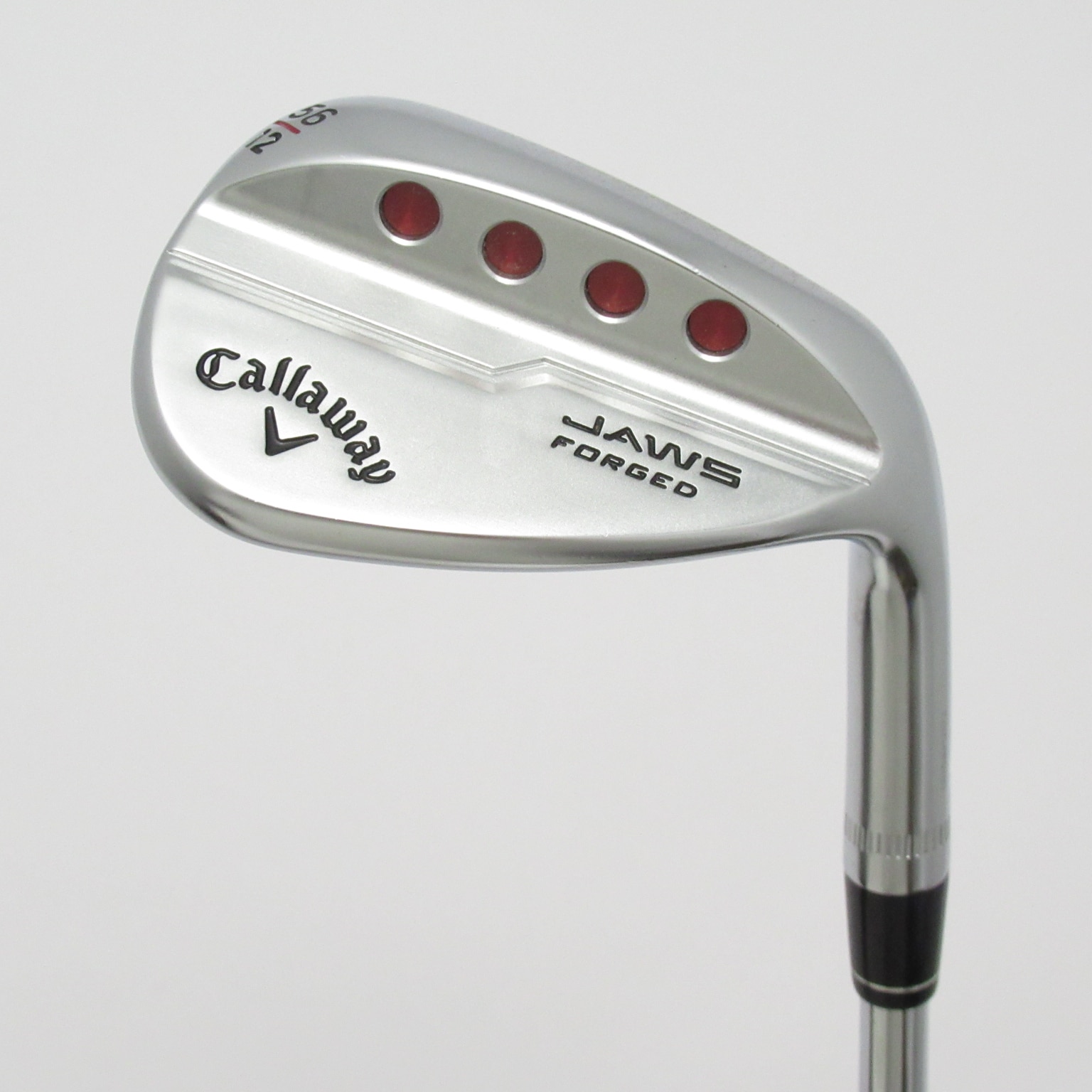 Callaway Golf(キャロウェイゴルフ) 中古ウェッジ キャロウェイゴルフ 通販｜GDO中古ゴルフクラブ