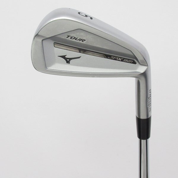 中古】JPX921 TOUR アイアン Dynamic Gold 120 27 S200 C(アイアン 