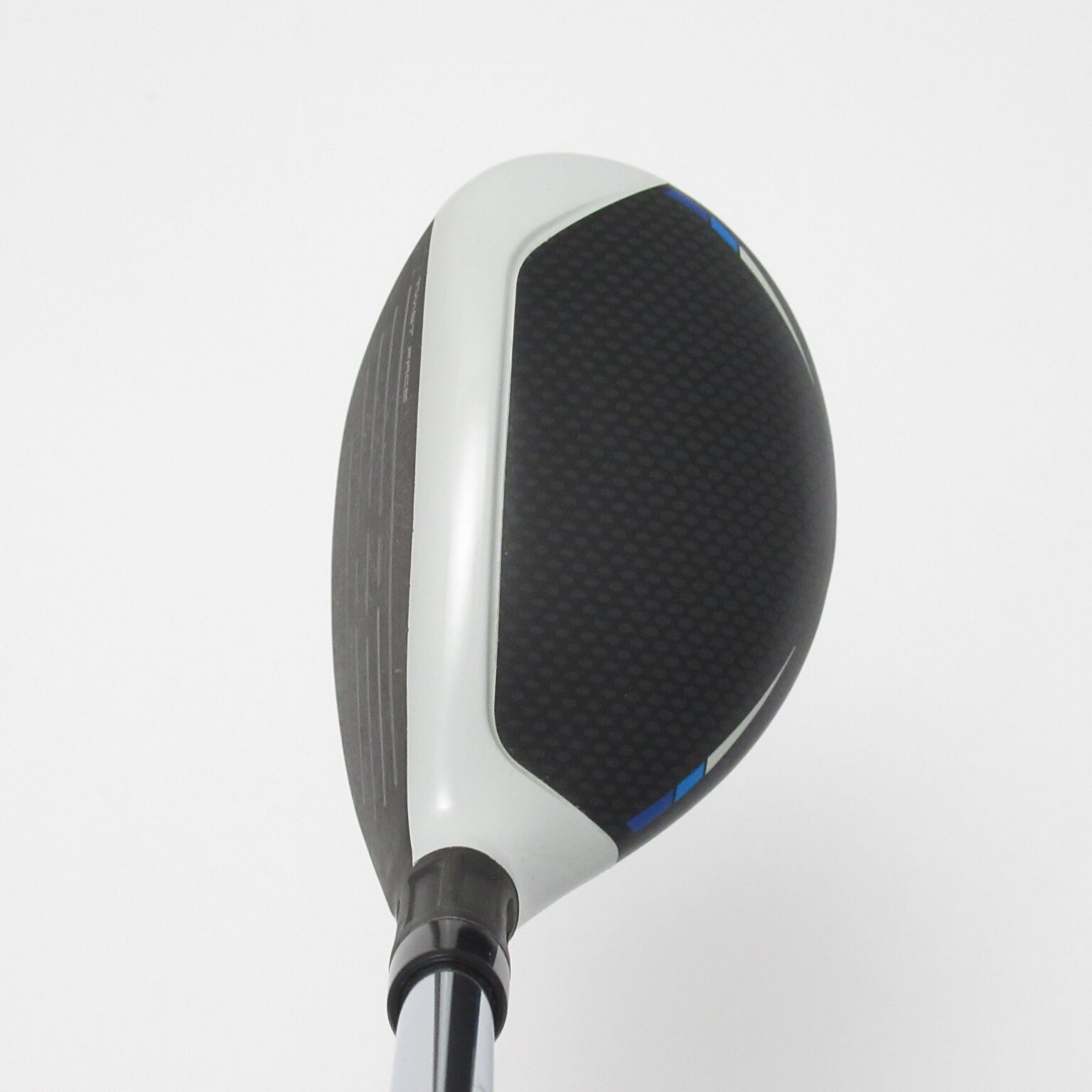中古】SIM2 マックス レスキュー ユーティリティ KBS MAX MT85 中古】SIM2 マックス レスキュー ユーティリティ KBS MAX MT85