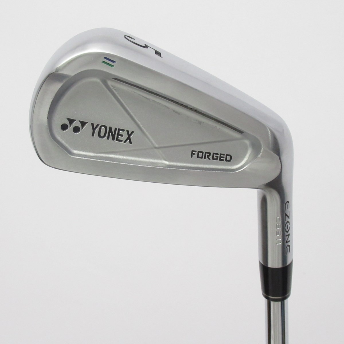 ヨネックスCB511アイアン。5～PW。モーダス105Sシャフト。 【公式通販】