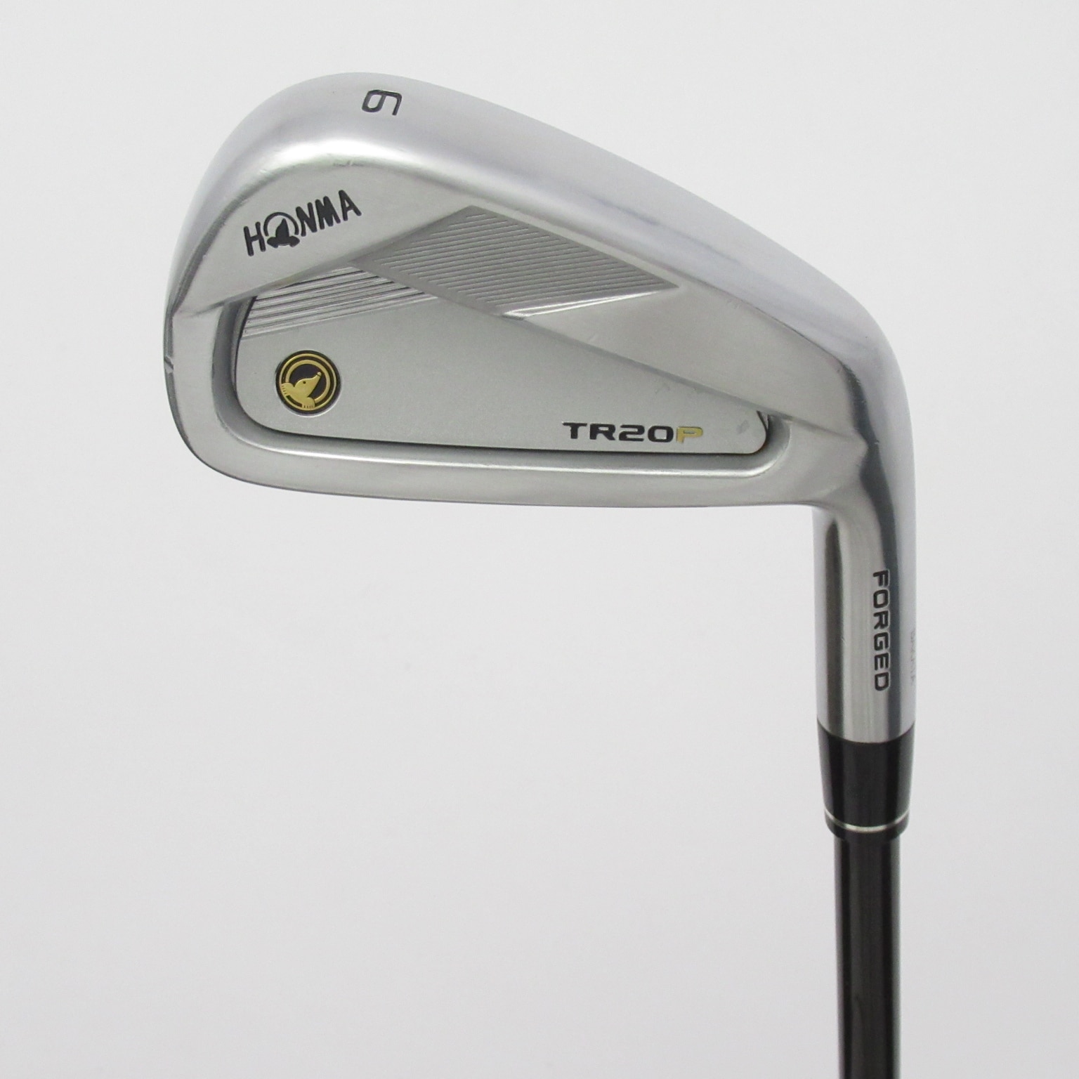 本間ゴルフ(HONMA GOLF) 中古アイアンセット 通販｜GDO中古ゴルフクラブ