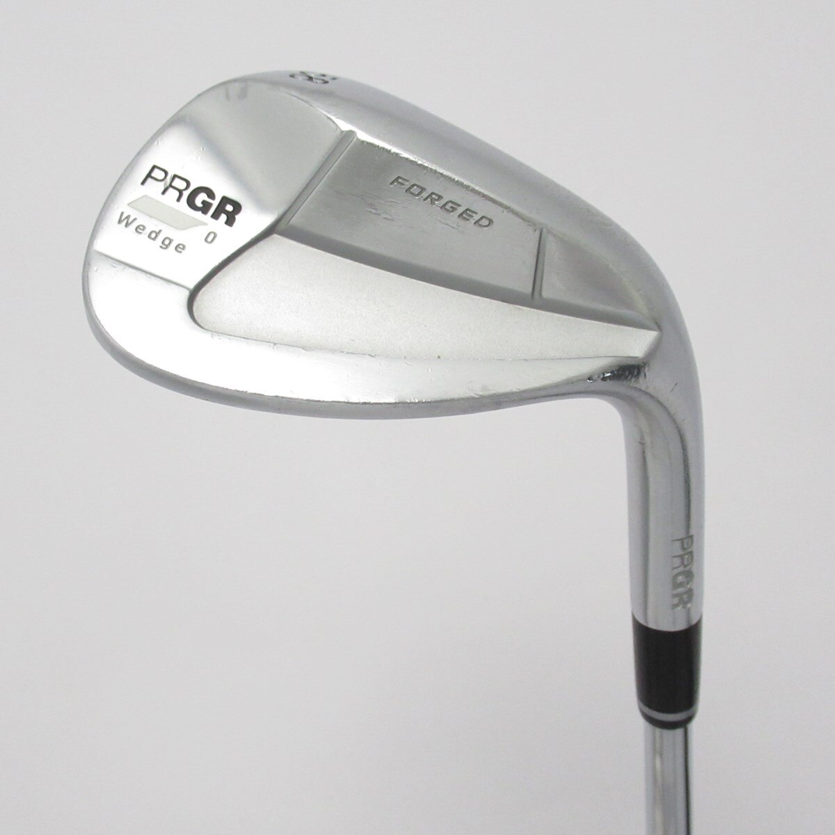 中古】0 wedge ウェッジ N.S.PRO MODUS3 TOUR 120 58-11 S相当 D(ウェッジ（単品）)|PRGR(プロギア)の通販  - GDOゴルフショップ(5002372315)