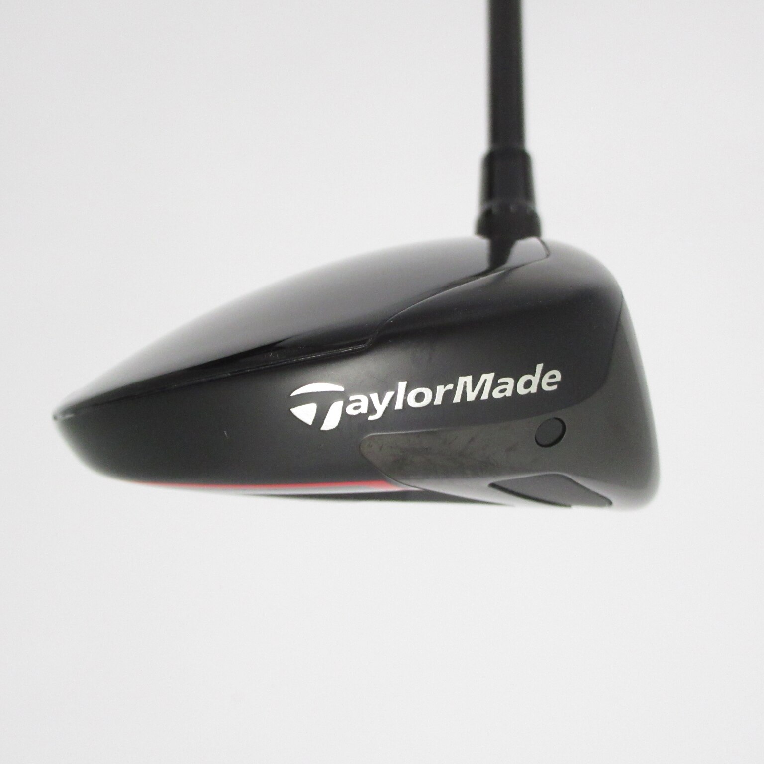 中古】ステルス2 PLUS フェアウェイウッド Tour AD CQ-6 15 S BC 中古】ステルス2 PLUS フェアウェイウッド Tour AD CQ-6 15 S BC