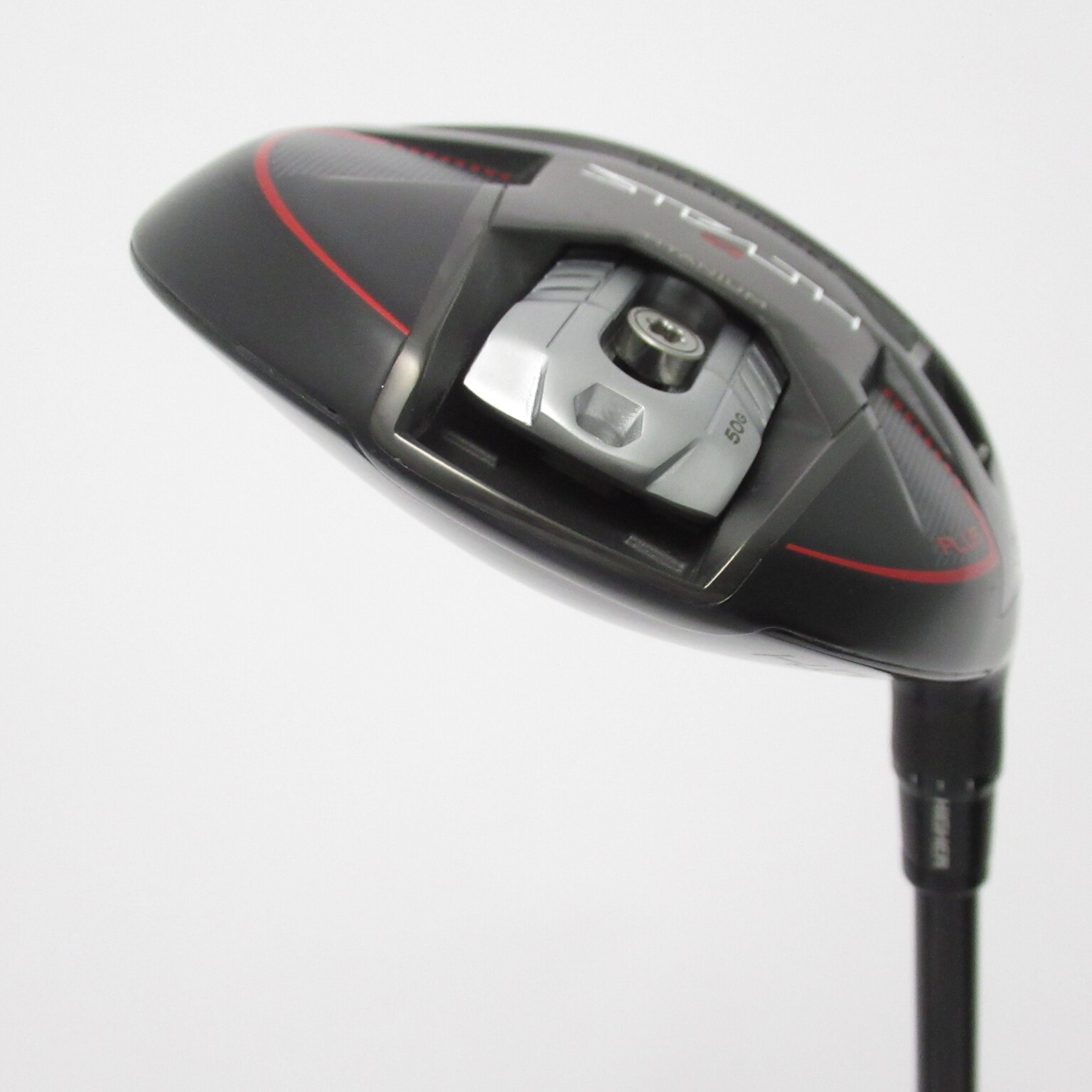 中古】ステルス2 PLUS フェアウェイウッド Tour AD CQ-6 15 S BC 中古】ステルス2 PLUS フェアウェイウッド Tour AD CQ-6 15 S BC