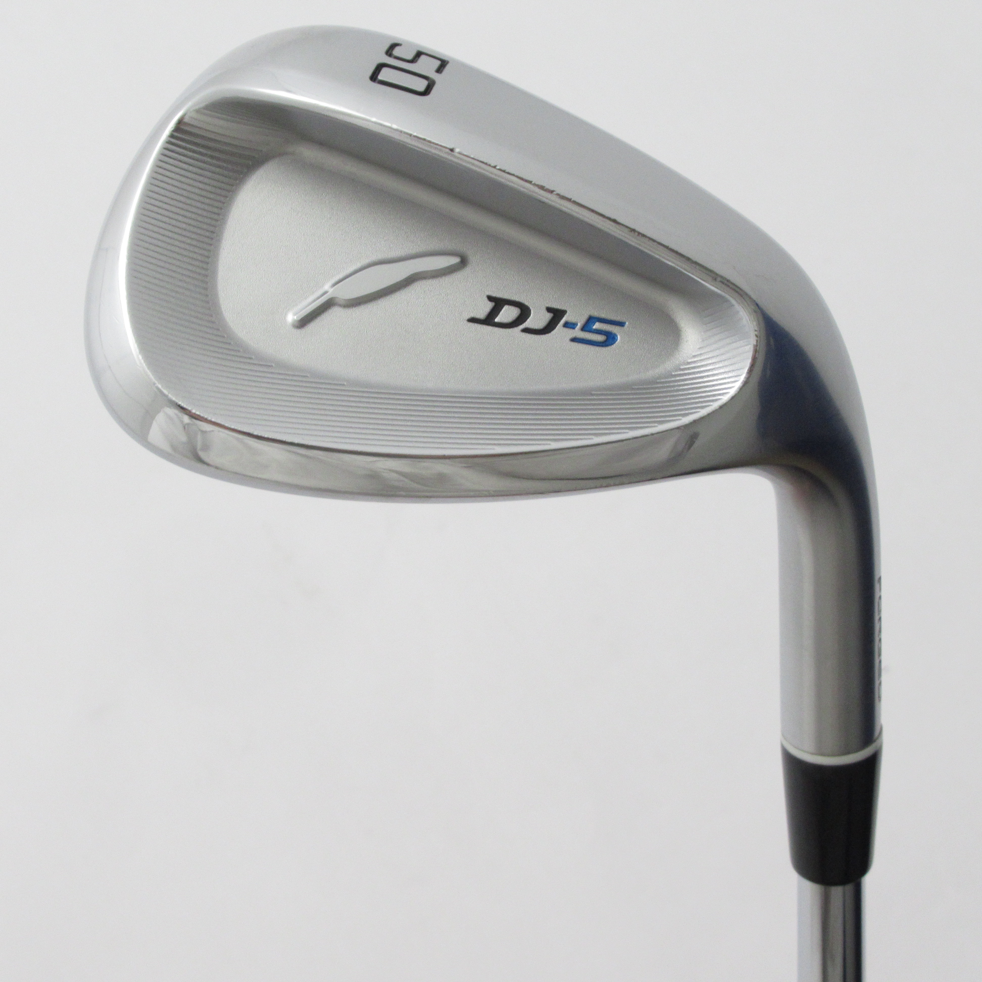 中古】DJ-5 ウェッジ N.S.PRO DS-91w 50-06 WEDGE C(ウェッジ（単品）)|DJ(フォーティーン)の通販 -  GDOゴルフショップ(5002372862)