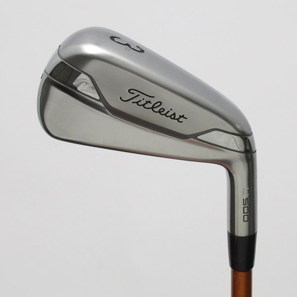 中古】U500 ユーティリティ Tour AD DI-105 HYBRID 20 S C  