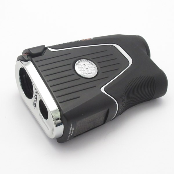 中古】ピンシーカープロX3プラスジョルト - - - B(パーツ)|Bushnell 