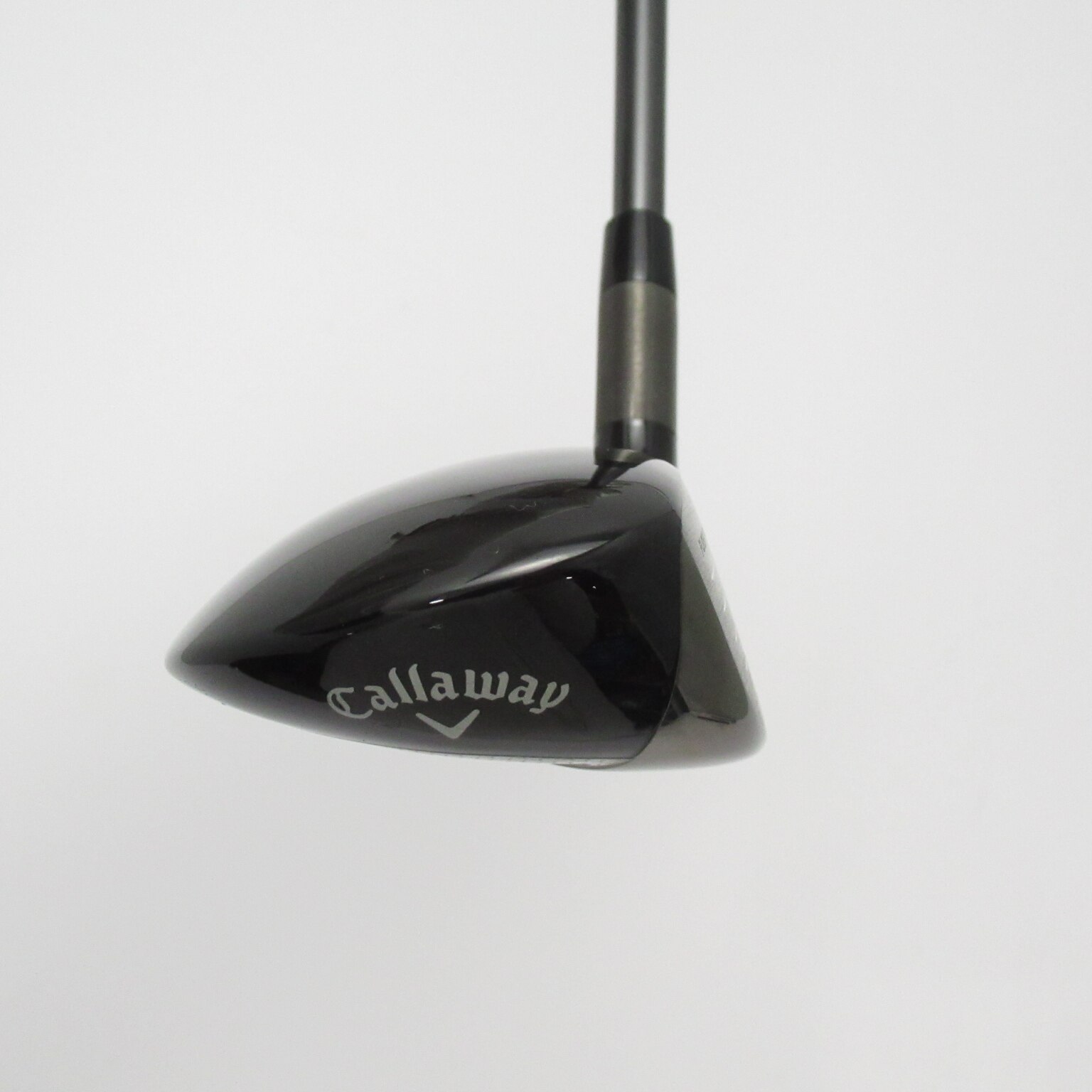 中古】APEX UW(2022) ユーティリティ Diamana 55 for Callaway 21 SR B(ユーティリティ（単品）)|APEX( キャロウェイゴルフ)の通販 - GDOゴルフショップ(5002373450)