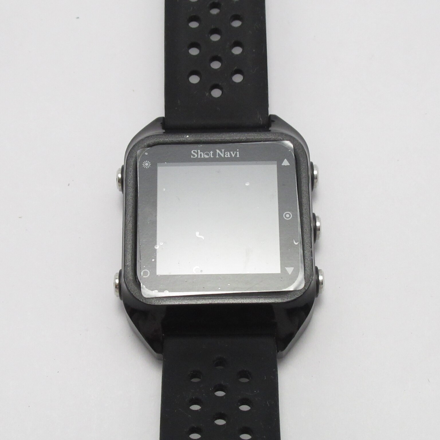 中古】ショットナビ 通販｜GDO中古ゴルフクラブ