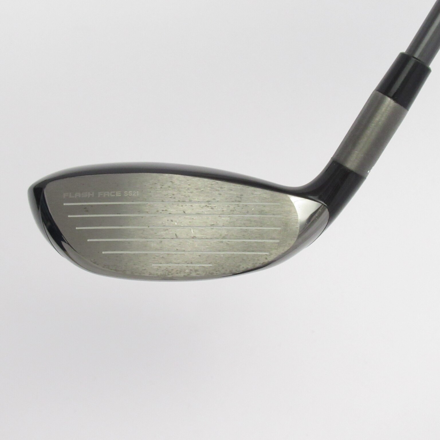 中古】APEX UW(2022) ユーティリティ Diamana 55 for Callaway 19 SR C(ユーティリティ（単品）)|APEX( キャロウェイゴルフ)の通販 - GDOゴルフショップ(5002373762)