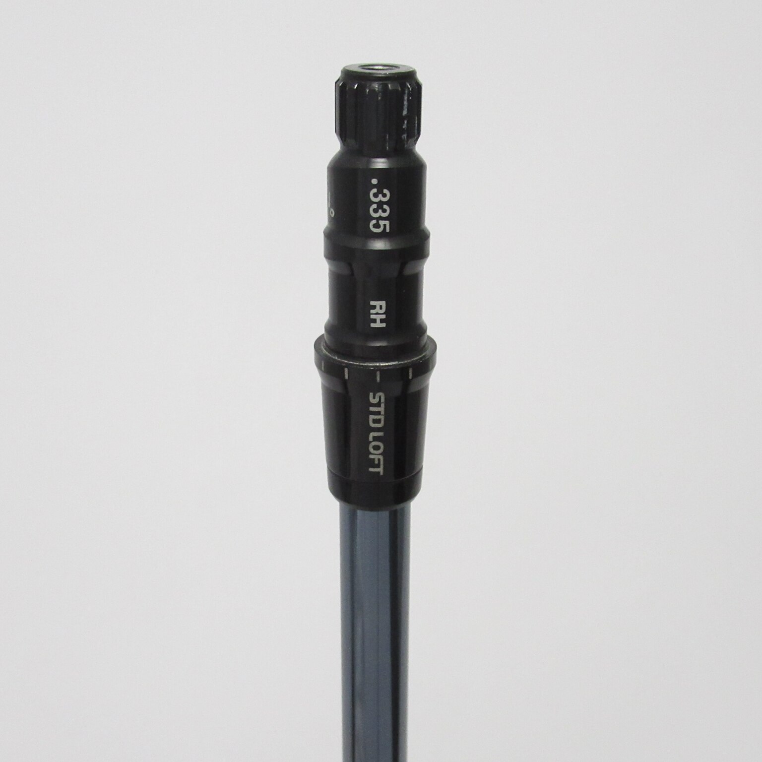 ディアマナ Dリミテッド 60X 1W用 テーラーメイドスリーブ付き SALE】Diamana DLimited 60 Sテーラーメイドスリーブ付き Diamana d