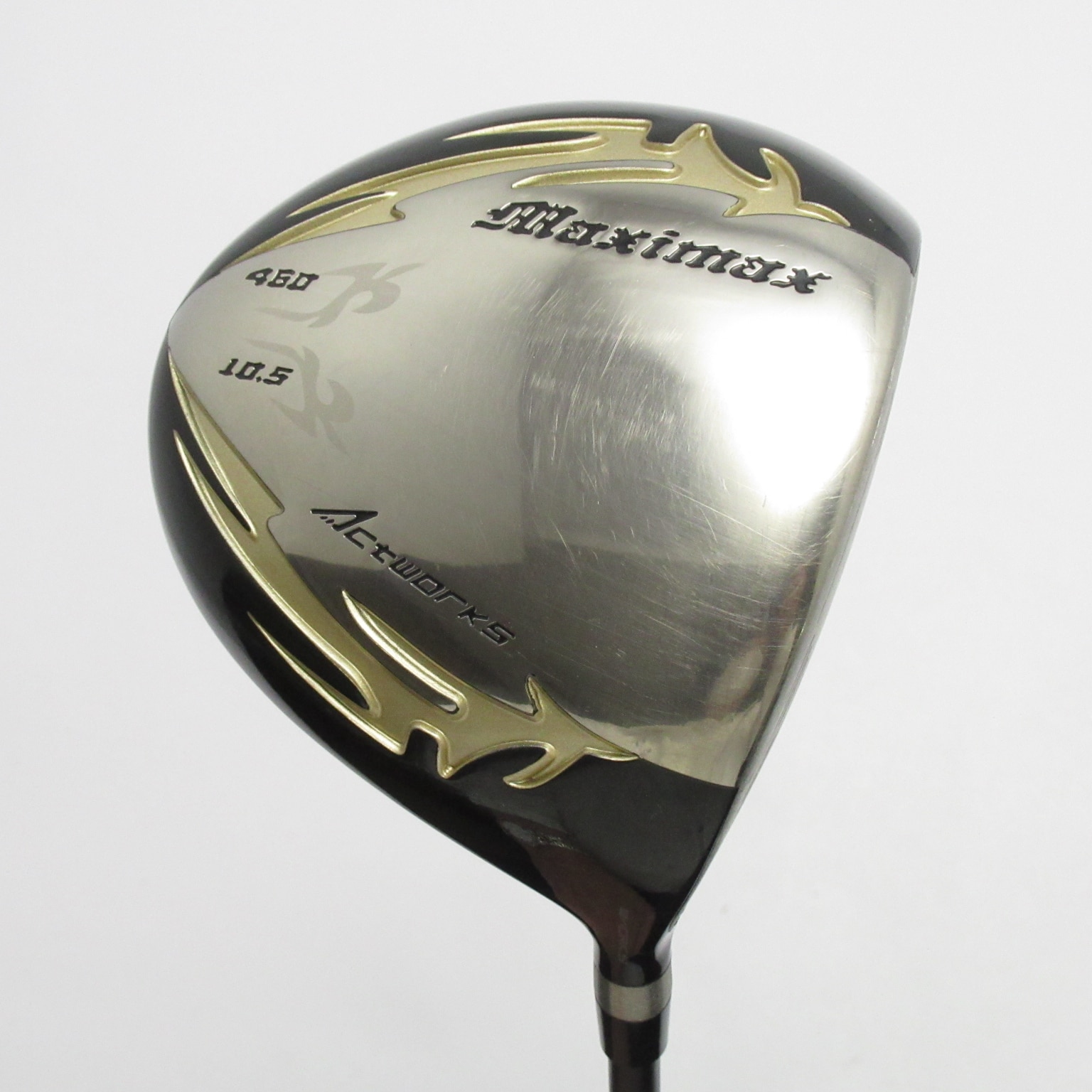 5002374276_01.jpg?h=600&w=600