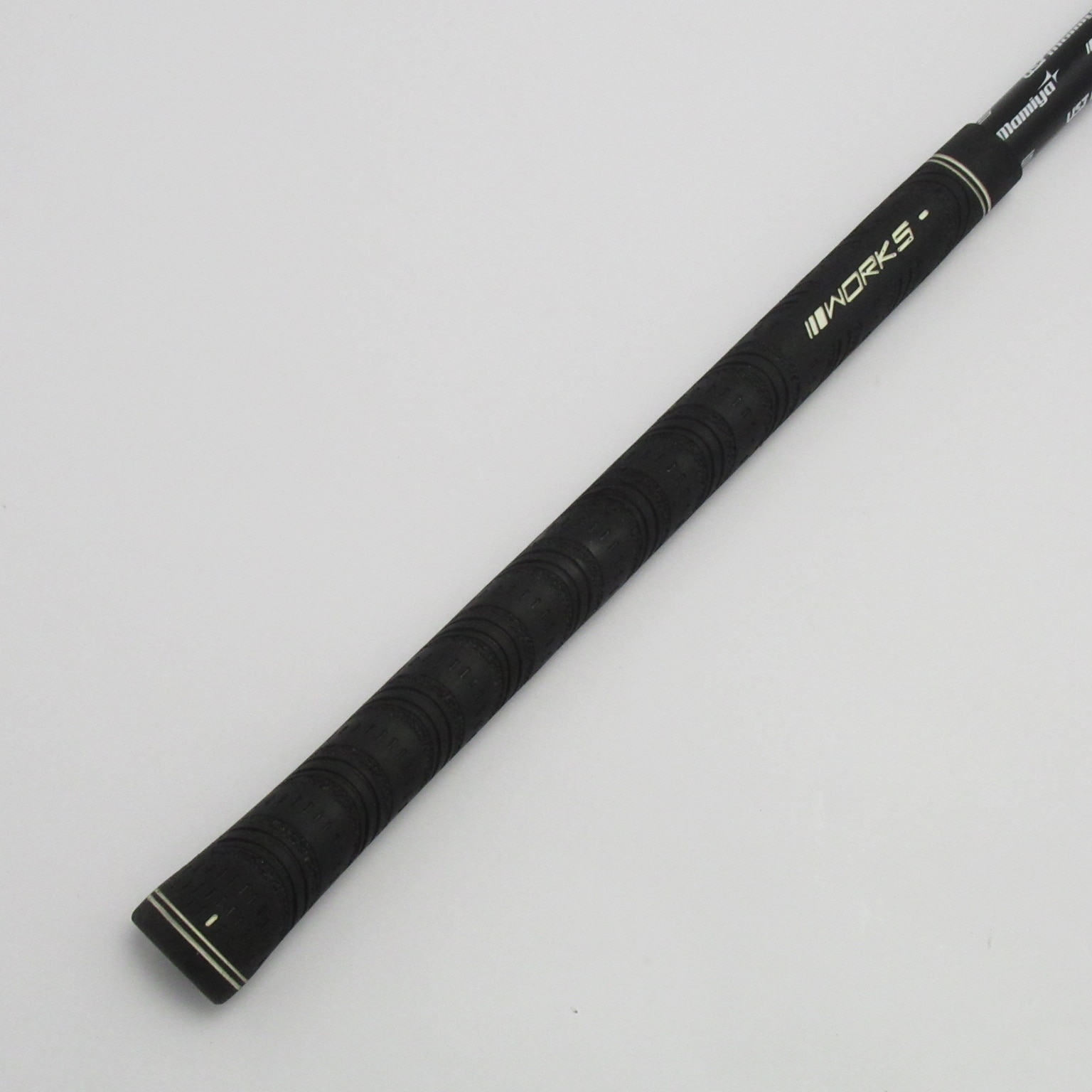 Maximax ／Actworks／ドライバー 3本セット 中古】Actworks Maximax Limited ドライバー カーボンシャフト 10.5