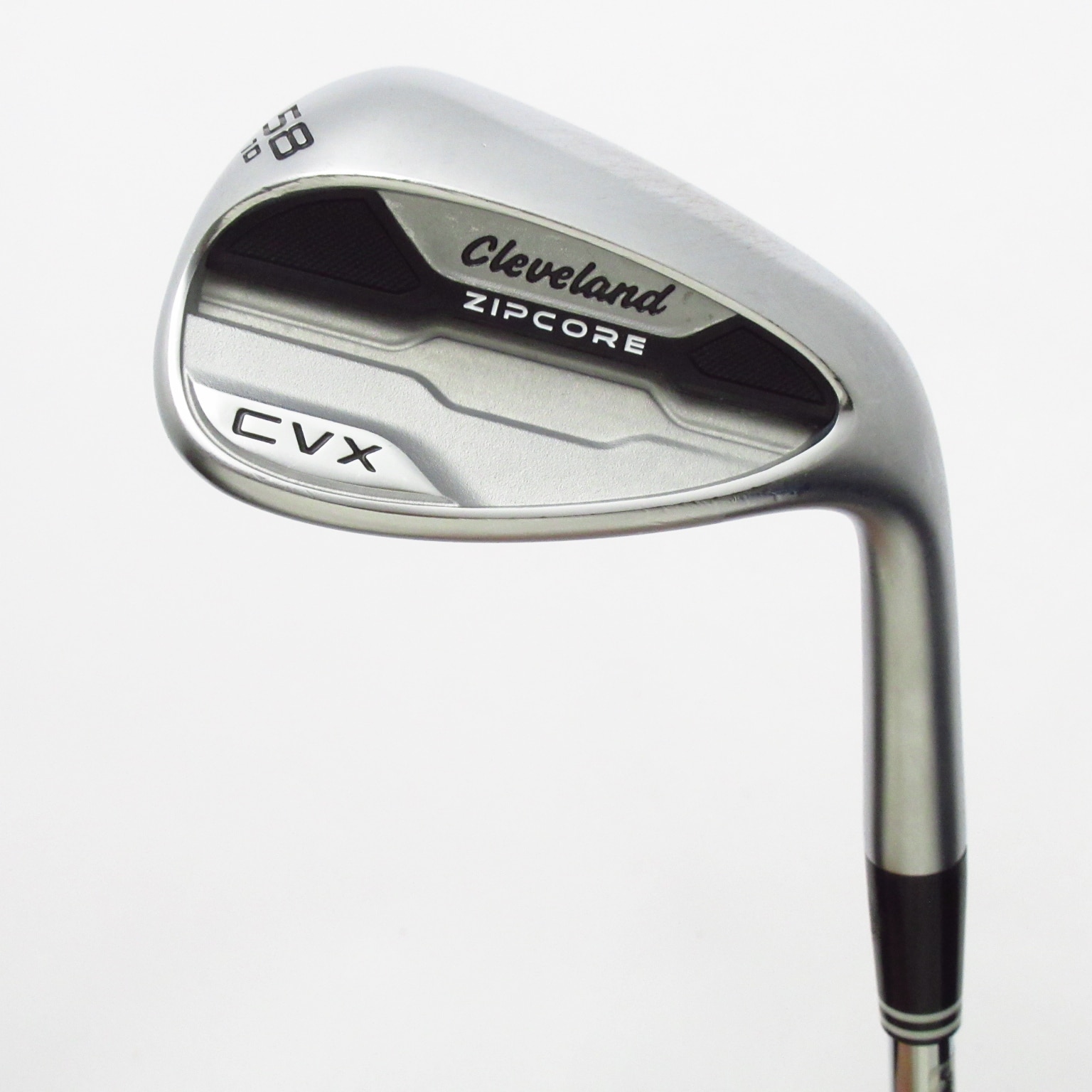 楽天市場】クリーブランド CVX 2 ZIPCORE ウエッジ （日本正規品