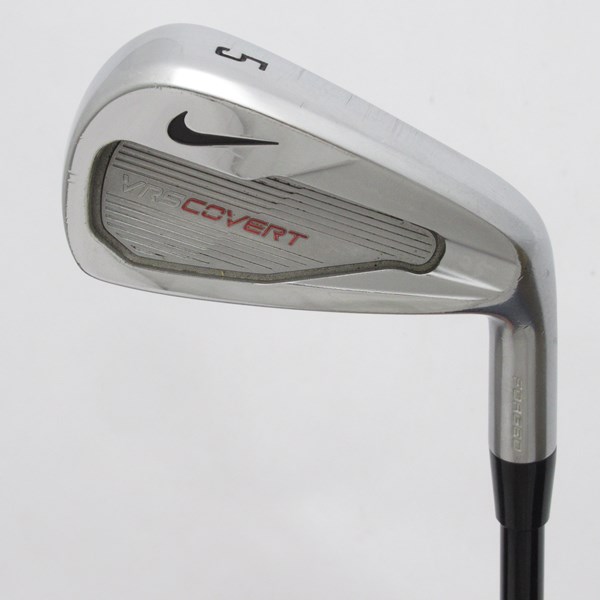 中古】VR S COVERT 2.0 FORGED アイアン VRS COVERT 25 R CD(アイアン 