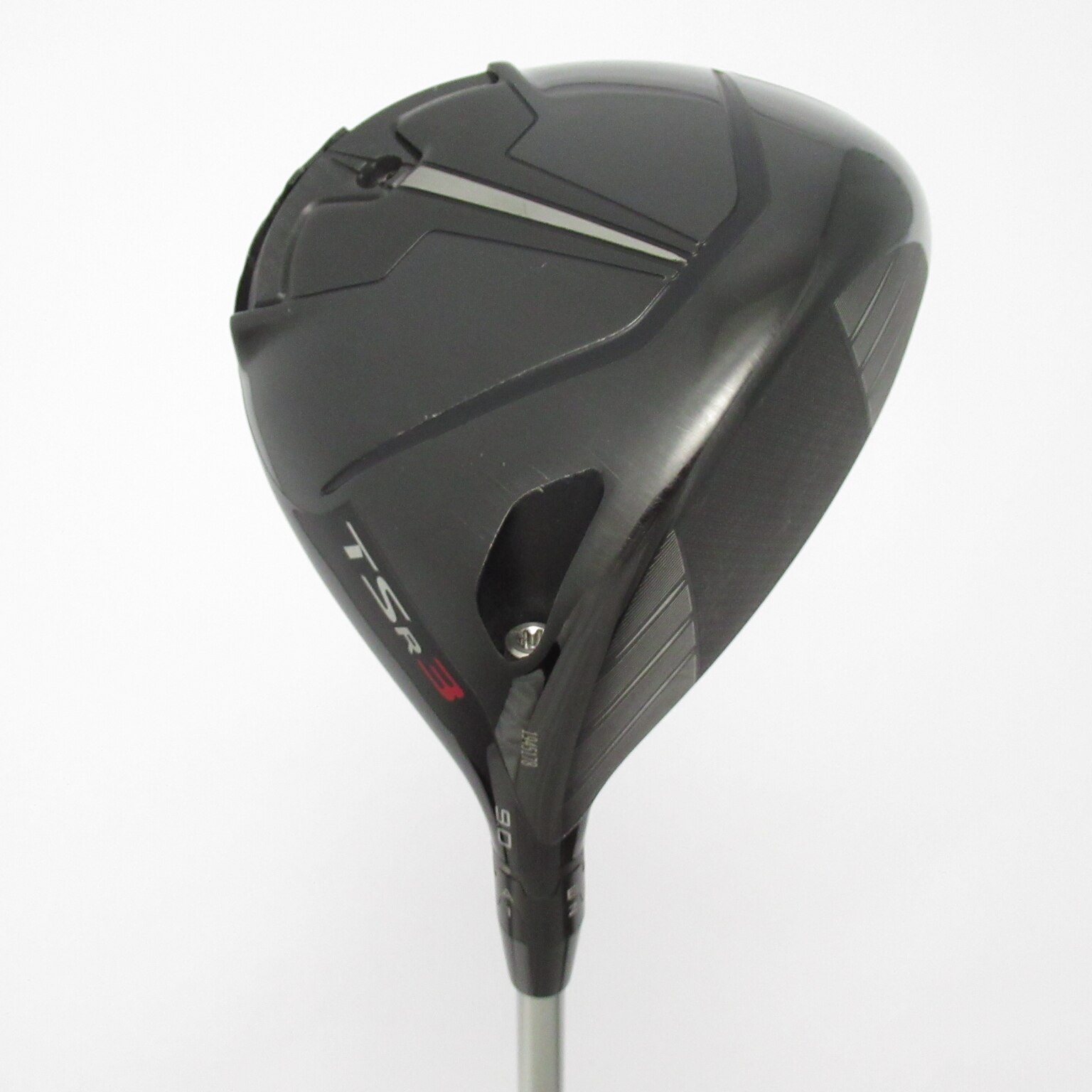 中古】タイトリスト(Titleist) ゴルフクラブ 通販 (14ページ目)｜GDO中古ゴルフクラブ