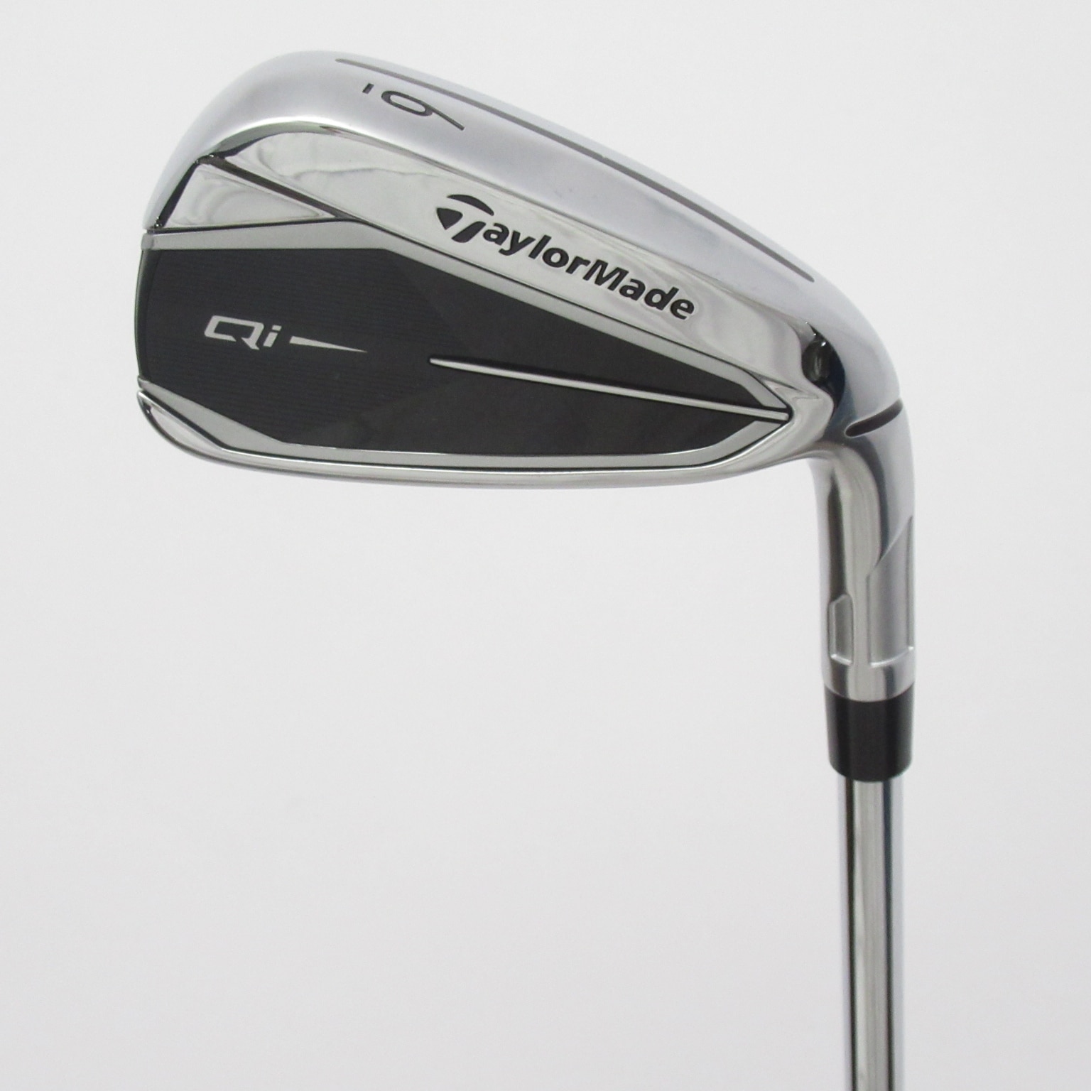 テーラーメイド(TaylorMade) 中古アイアンセット メンズ 通販｜GDO中古 ...