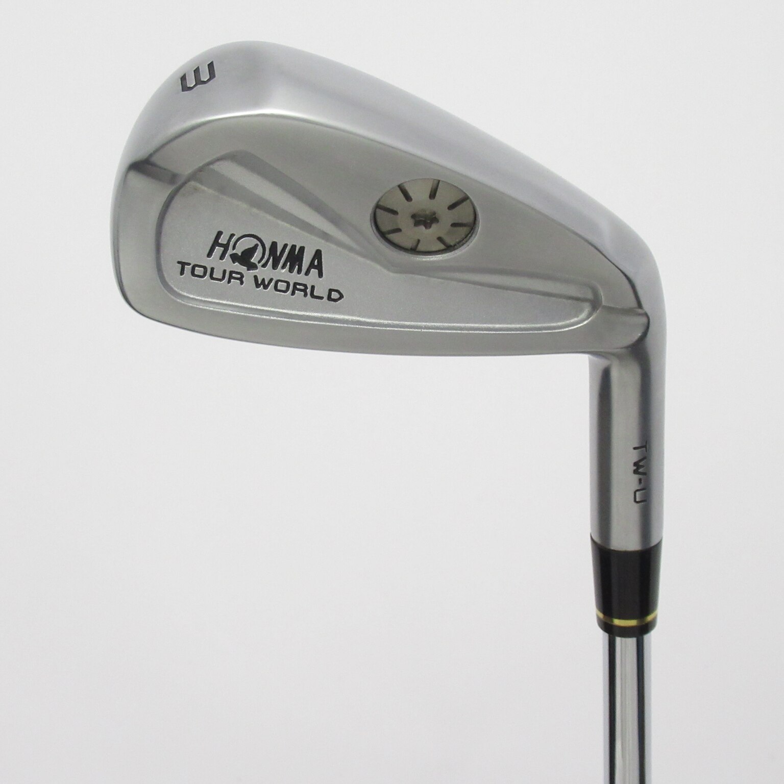 本間ゴルフ(HONMA GOLF) 通販｜GDO中古ゴルフクラブ