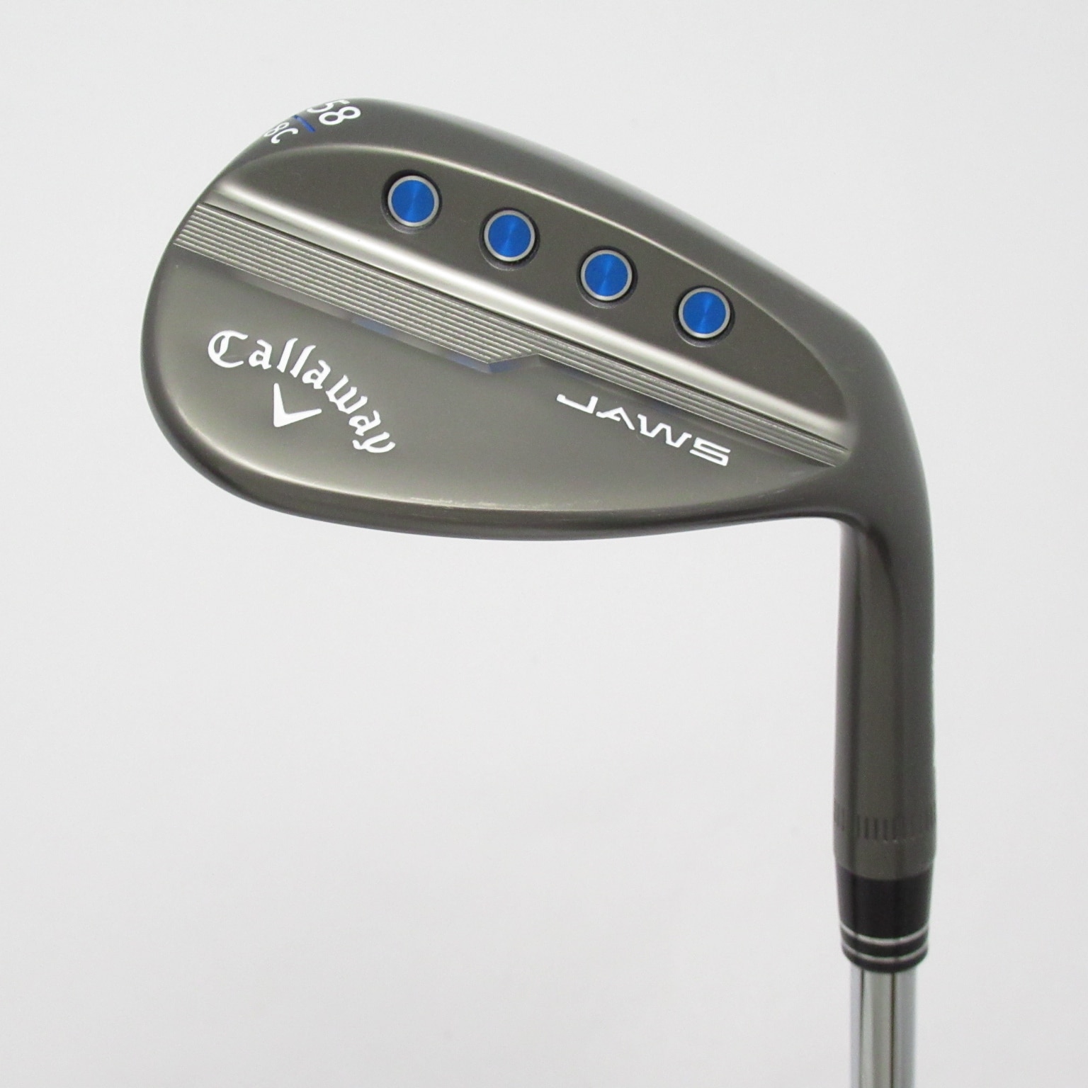 Callaway Golf(キャロウェイゴルフ) 中古ウェッジ キャロウェイゴルフ 通販｜GDO中古ゴルフクラブ