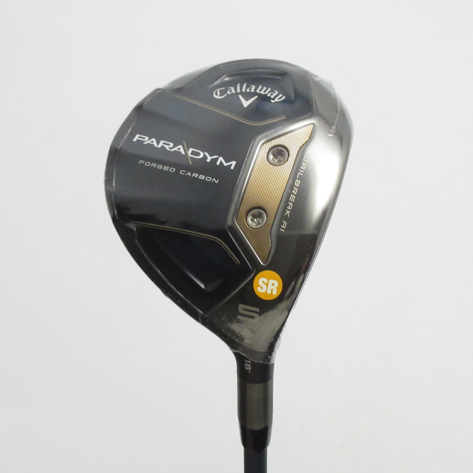 Callaway paradym キャロウェイ パラダイム トリプルダイヤモンド 10.5 1W 日本仕様  ヘッドのみ(ヘッド)｜売買されたオークション情報、yahooの商品情報をアーカイブ公開 - オークファン（aucfan.com） |  biblemuseumtours.com