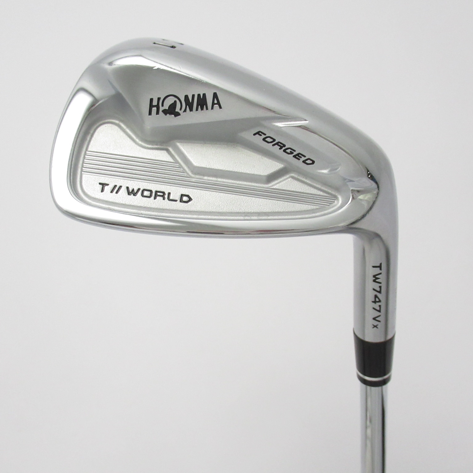 中古】本間ゴルフ(HONMA GOLF) メンズ 通販｜GDO中古ゴルフクラブ