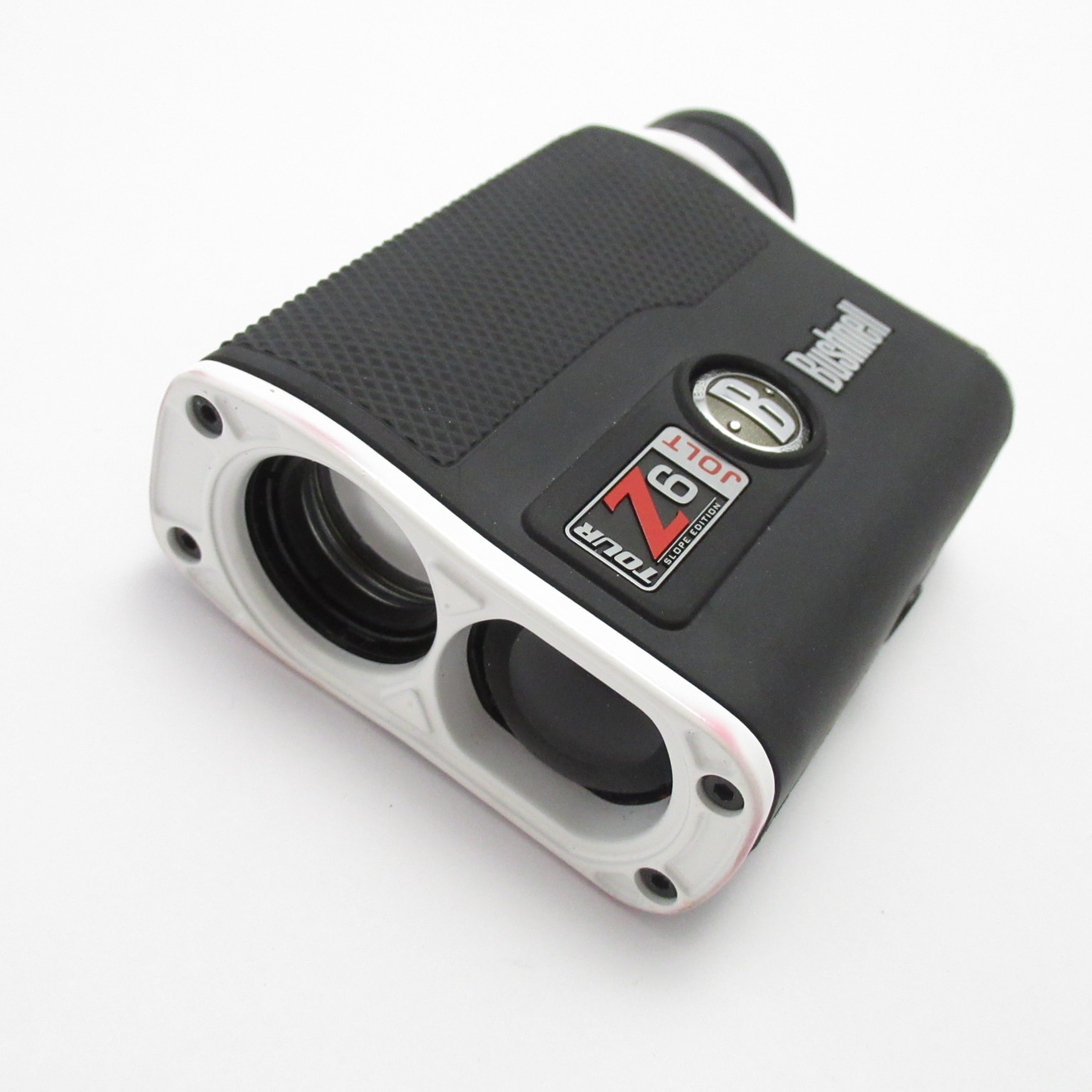 Bushnell（ブッシュネル）Tour Z6 Slope Edition 【ブッシュネル