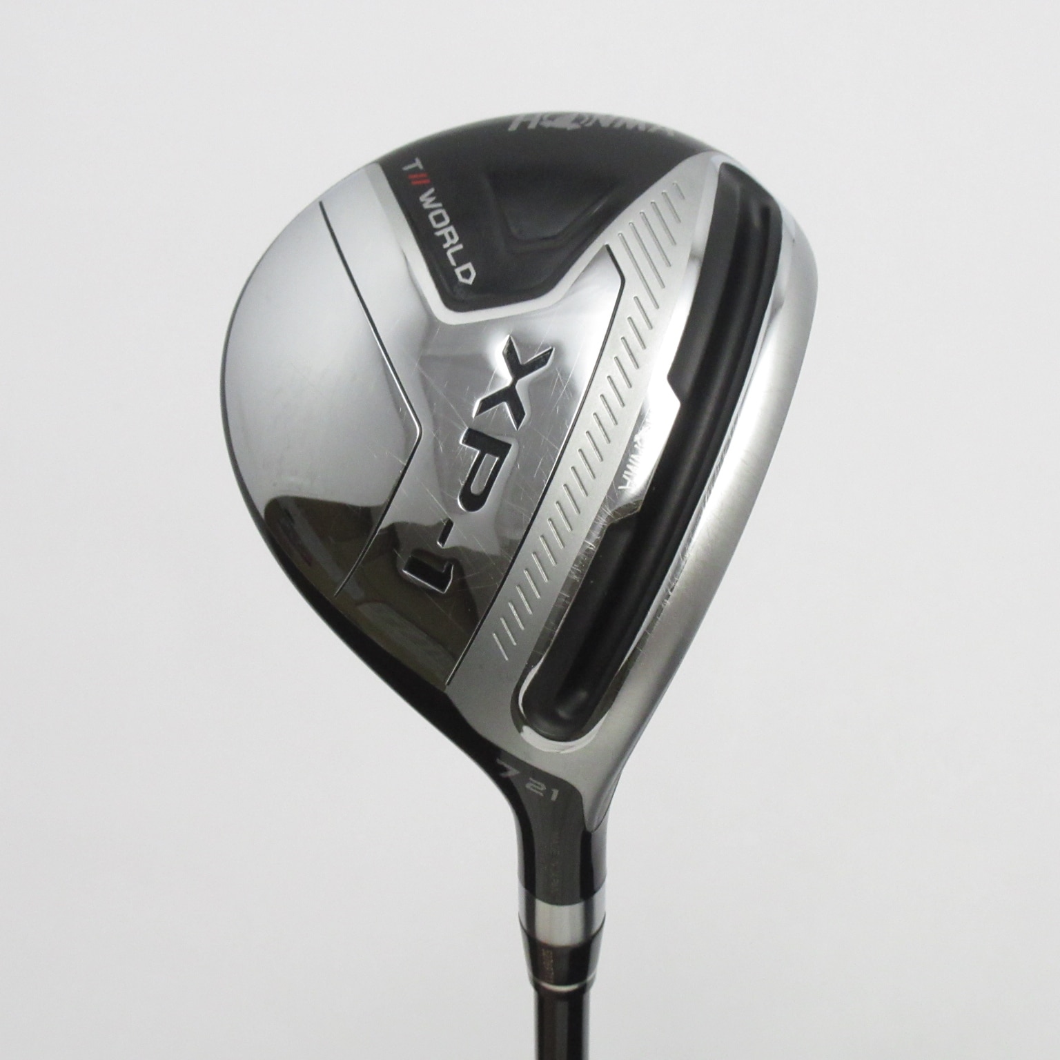 中古】本間ゴルフ(HONMA GOLF) 通販(2ページ目)｜GDO中古ゴルフクラブ